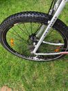 Merida Matts TFS 800