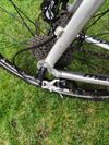 Merida Matts TFS 800