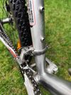 Merida Matts TFS 800