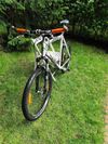 Merida Matts TFS 800