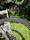 Merida Matts TFS 800