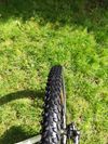 Merida Matts TFS 800