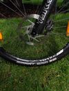 Merida Matts TFS 800