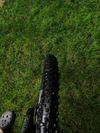 Merida Matts TFS 800