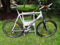Merida Matts TFS 800