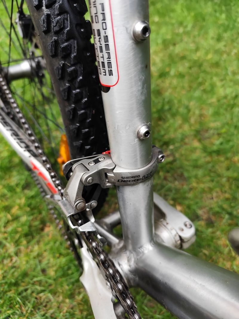 Merida Matts TFS 800