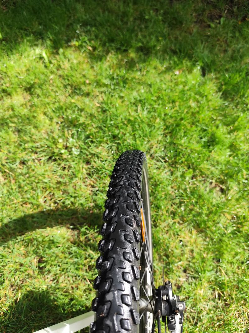 Merida Matts TFS 800