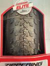 Plášť CHAOYANG Zippering 29x2,20 120tpi (Silica Control) Tubeless Ready, kevlar - pár
