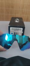 Oakley Jawbreaker