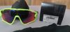 Oakley Jawbreaker