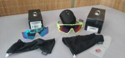 Oakley Jawbreaker