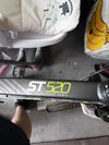 RockRider ST520