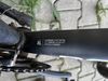 RockRider ST520