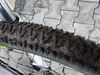 RockRider ST520