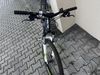 RockRider ST520