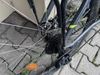 RockRider ST520