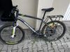 RockRider ST520