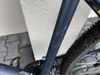 RockRider ST520