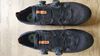 Tretry DMT KR0 Black/Black 44,5 - 28cm