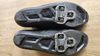 Tretry DMT KR0 Black/Black 44,5 - 28cm