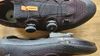 Tretry DMT KR0 Black/Black 44,5 - 28cm