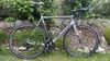 Cannondale supersix evo