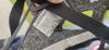 Abus Aventor v RedBull designu