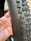 Schwalbe Nobby Nic Addix Speedgrip SuperGround, TL-easy, EVO, 29 x 2,4