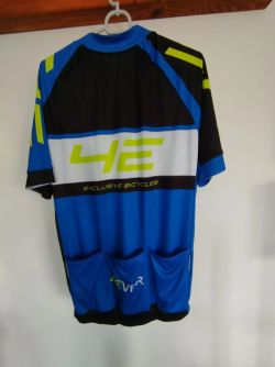 4ever dres exclusive 