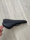 Sedlo Bontrager Arvada