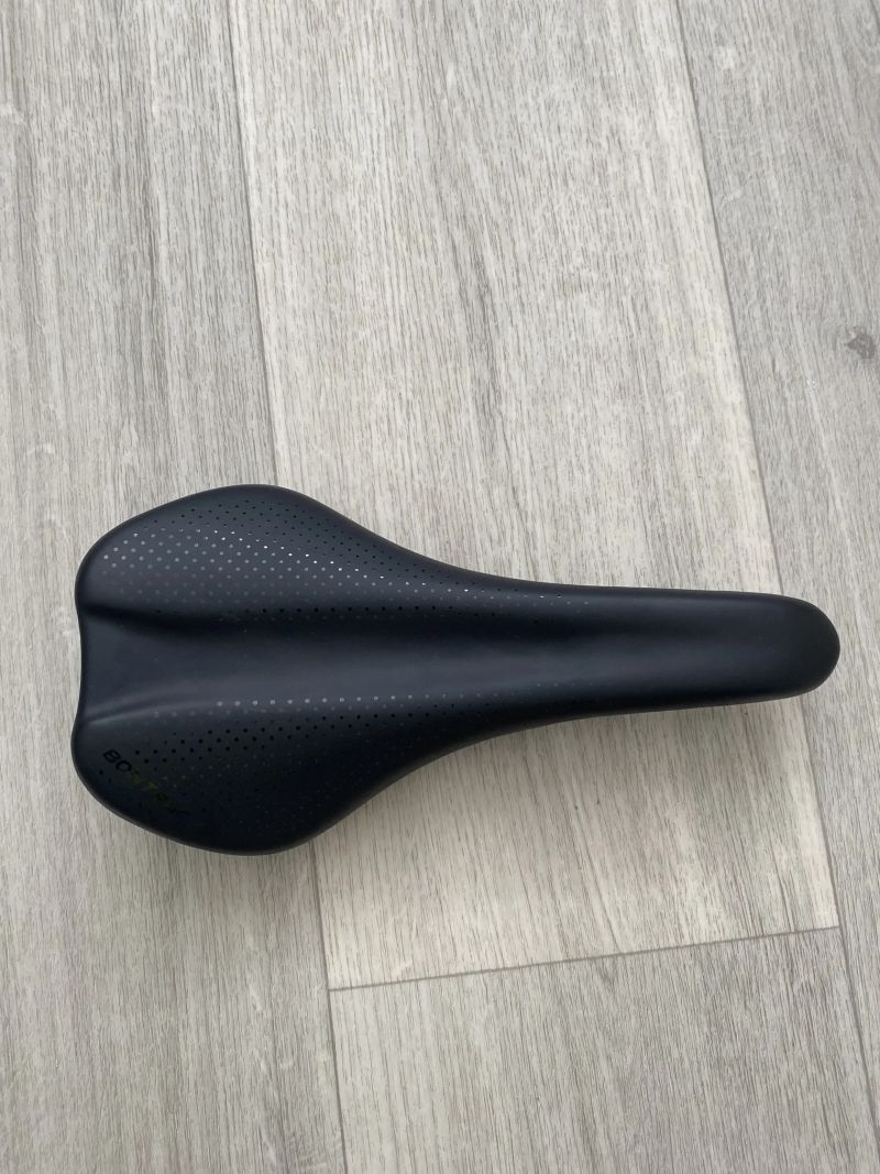Sedlo Bontrager Arvada