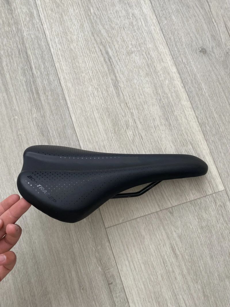 Sedlo Bontrager Arvada