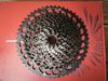Kazeta SRAM GX Eagle XG 1275, 10 - 52