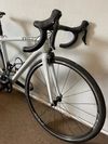 Trek Emonda slr H1
