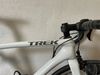 Trek Emonda slr H1