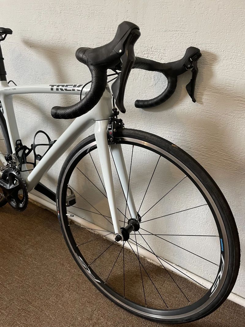 Trek Emonda slr H1