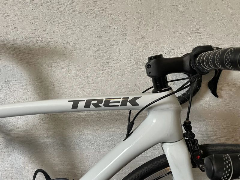Trek Emonda slr H1