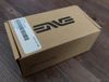 Představec Enve 50x35