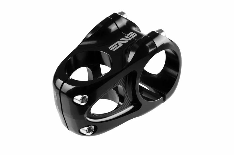 Představec Enve 50x35