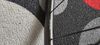 Bontrager Affinity kola