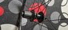 Bontrager Affinity kola
