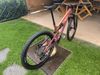 Canyon Spectral AL 6 125 vel. L