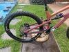 Canyon Spectral AL 6 125 vel. L