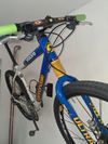 Cannondale CAAD5 vel.M 