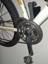Cannondale CAAD5 vel.M 