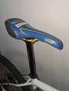 Cannondale CAAD5 vel.M 
