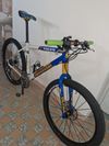 Cannondale CAAD5 vel.M 