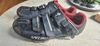 Tretry MTB Specialized