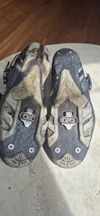 Tretry MTB Specialized