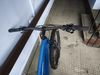 Cannondale Scalpel Carbon SE 1 XL, 2023, perfektní stav, minimálně jeté